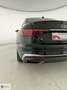 Audi A4 S line edition 30 TDI S tronic Negro - thumbnail 21