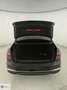 Audi A4 S line edition 30 TDI S tronic Negro - thumbnail 20