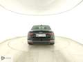 Audi A4 S line edition 30 TDI S tronic Negro - thumbnail 5