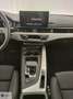 Audi A4 S line edition 30 TDI S tronic Negro - thumbnail 9