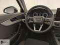Audi A4 S line edition 30 TDI S tronic Negro - thumbnail 7