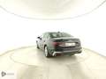 Audi A4 S line edition 30 TDI S tronic Negro - thumbnail 4