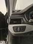 Audi A4 S line edition 30 TDI S tronic Negro - thumbnail 14