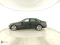 Audi A4 S line edition 30 TDI S tronic Negro - thumbnail 2