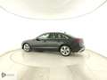 Audi A4 S line edition 30 TDI S tronic Negro - thumbnail 3