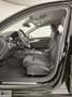 Audi A4 S line edition 30 TDI S tronic Negro - thumbnail 16