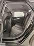 Audi A4 S line edition 30 TDI S tronic Negro - thumbnail 17