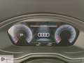 Audi A4 S line edition 30 TDI S tronic Negro - thumbnail 11