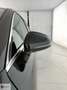 Audi A4 S line edition 30 TDI S tronic Negro - thumbnail 12