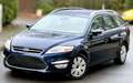 Ford Mondeo Titanium RfK Navi AHK Bi-Xenon Convers + Totwinkel Blau - thumbnail 4