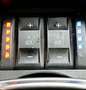 Ford Mondeo Titanium RfK Navi AHK Bi-Xenon Convers + Totwinkel Blau - thumbnail 6