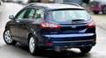 Ford Mondeo Titanium RfK Navi AHK Bi-Xenon Convers + Totwinkel Blau - thumbnail 3