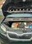 Skoda Citigo CITIGOe iV Style Schwarz - thumbnail 7