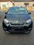 Skoda Citigo CITIGOe iV Style Schwarz - thumbnail 4