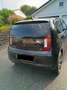 Skoda Citigo CITIGOe iV Style Schwarz - thumbnail 3