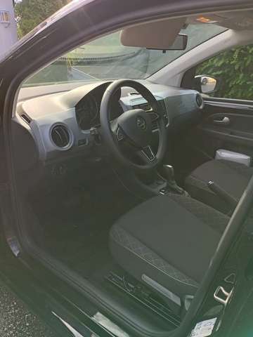 Skoda Citigo CITIGOe iV Style