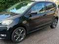 Skoda Citigo CITIGOe iV Style Schwarz - thumbnail 1