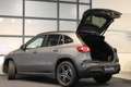 Mercedes-Benz EQA 250 Business Solution AMG Trekhaak Grijs - thumbnail 9