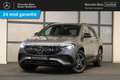 Mercedes-Benz EQA 250 Business Solution AMG Trekhaak Grijs - thumbnail 1