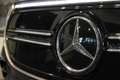 Mercedes-Benz EQA 250 Business Solution AMG Trekhaak Grijs - thumbnail 7