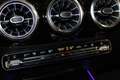 Mercedes-Benz EQA 250 Business Solution AMG Trekhaak Grijs - thumbnail 18