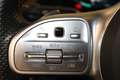 Mercedes-Benz EQA 250 Business Solution AMG Trekhaak Grijs - thumbnail 13