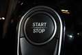 Mercedes-Benz EQA 250 Business Solution AMG Trekhaak Grijs - thumbnail 16