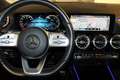 Mercedes-Benz EQA 250 Business Solution AMG Trekhaak Grijs - thumbnail 21