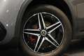 Mercedes-Benz EQA 250 Business Solution AMG Trekhaak Grijs - thumbnail 6