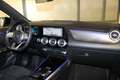 Mercedes-Benz EQA 250 Business Solution AMG Trekhaak Grijs - thumbnail 27