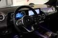 Mercedes-Benz EQA 250 Business Solution AMG Trekhaak Grijs - thumbnail 3