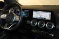 Mercedes-Benz EQA 250 Business Solution AMG Trekhaak Grijs - thumbnail 28