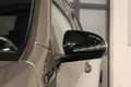 Mercedes-Benz EQA 250 Business Solution AMG Trekhaak Grijs - thumbnail 5