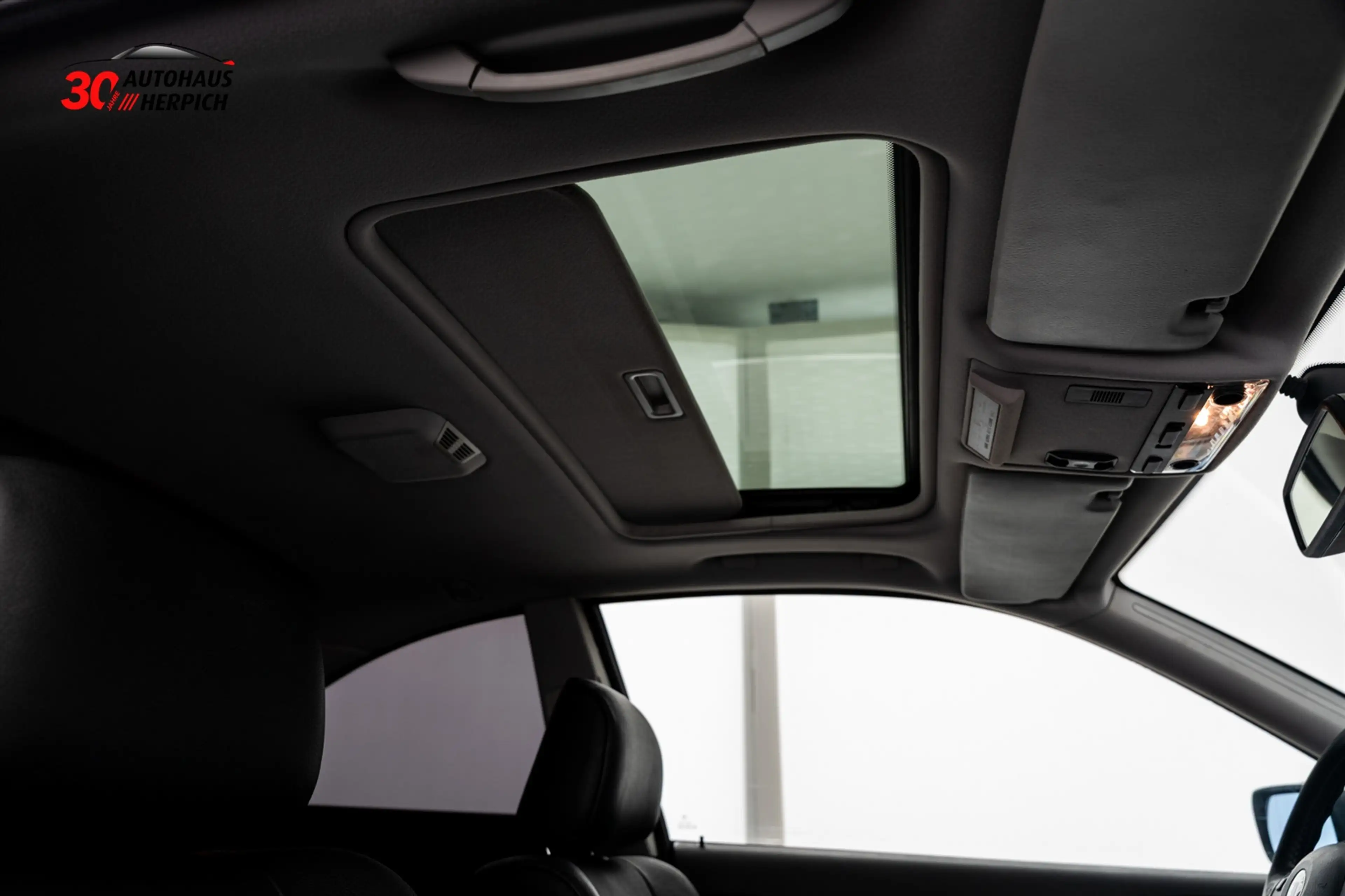 Alpina B3 S Coupé Nr. 043 — photo 14