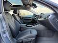 BMW 420 d xDrive LASER Leder Glas H&K Key HeadUp ACC+ Spur Gris - thumbnail 26
