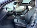 BMW 420 d xDrive LASER Leder Glas H&K Key HeadUp ACC+ Spur Gris - thumbnail 27