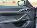 BMW 420 d xDrive LASER Leder Glas H&K Key HeadUp ACC+ Spur Gris - thumbnail 14