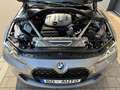 BMW 420 d xDrive LASER Leder Glas H&K Key HeadUp ACC+ Spur Grau - thumbnail 9