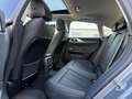 BMW 420 d xDrive LASER Leder Glas H&K Key HeadUp ACC+ Spur Grau - thumbnail 28