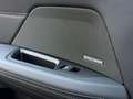 BMW 420 d xDrive LASER Leder Glas H&K Key HeadUp ACC+ Spur Gris - thumbnail 15