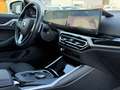 BMW 420 d xDrive LASER Leder Glas H&K Key HeadUp ACC+ Spur Gris - thumbnail 23