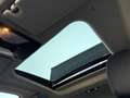 BMW 420 d xDrive LASER Leder Glas H&K Key HeadUp ACC+ Spur Gris - thumbnail 24