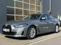 BMW 420 d xDrive LASER Leder Glas H&K Key HeadUp ACC+ Spur Gris - thumbnail 12