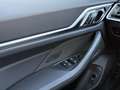 BMW 420 d xDrive LASER Leder Glas H&K Key HeadUp ACC+ Spur Gris - thumbnail 16