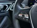 BMW 420 d xDrive LASER Leder Glas H&K Key HeadUp ACC+ Spur Gris - thumbnail 20