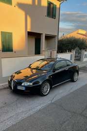 1.9 jtd mjt Distinctive