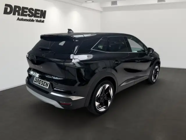 Renault Symbioz view 3