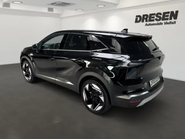 Renault Symbioz view 4