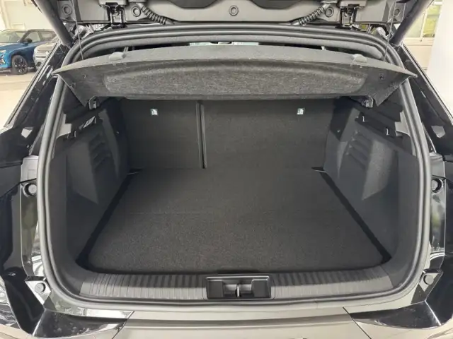 Renault Symbioz view 12