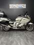 BMW K 1600 GTL Gri - thumbnail 1